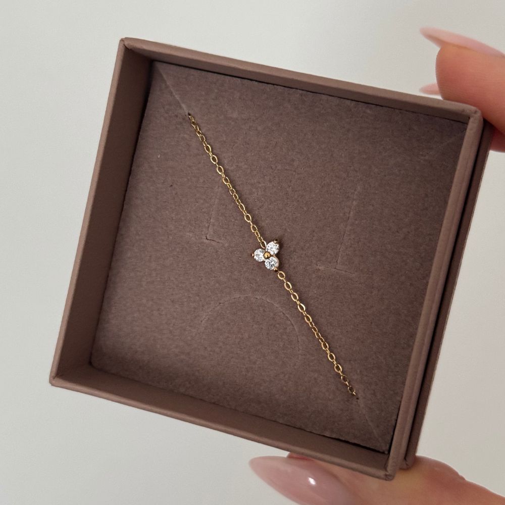 SELINA - BRACELET