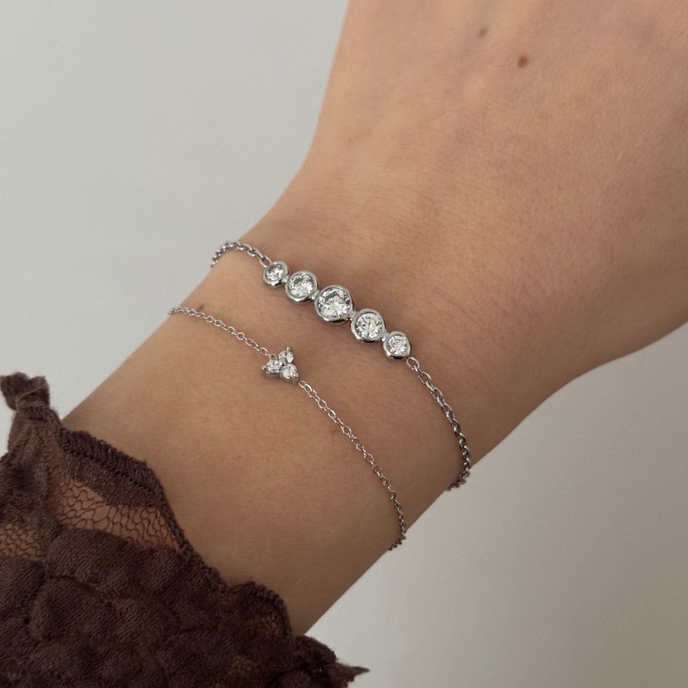LIALIARA SHINE - BRACELET