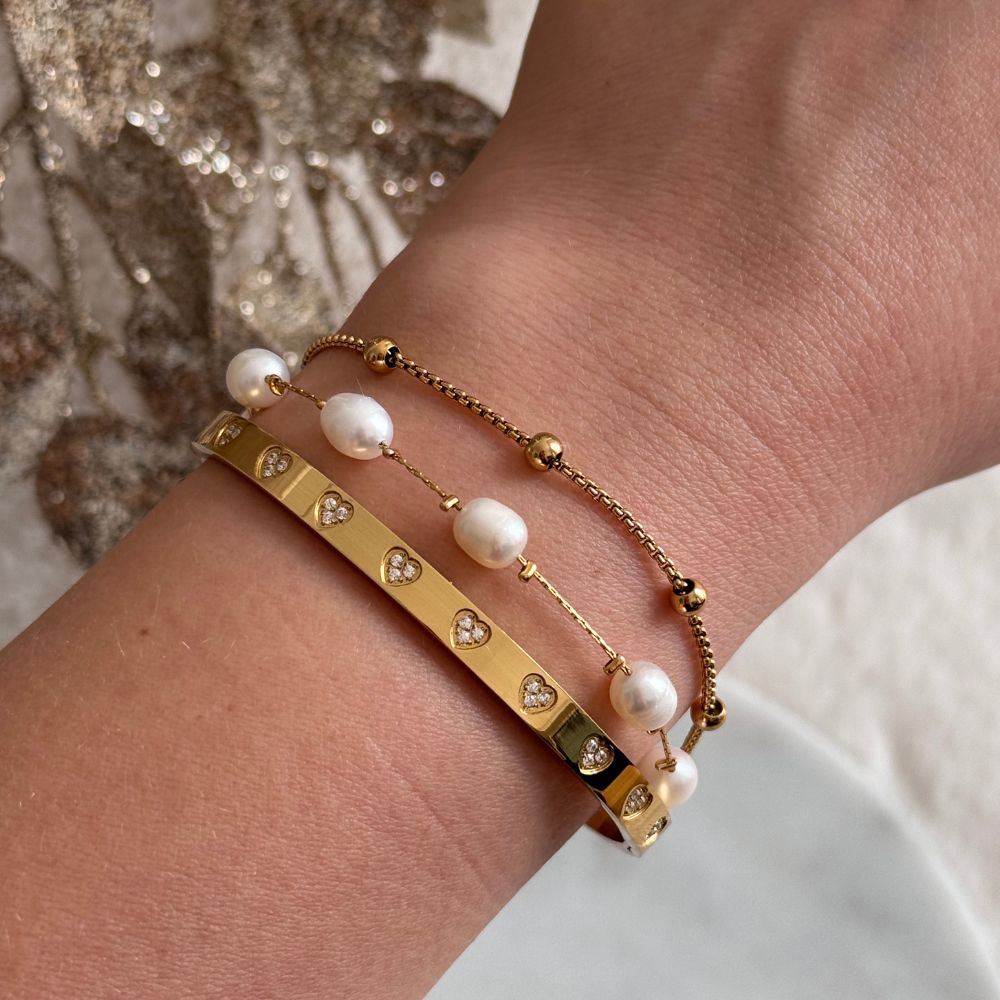 REDONDO - BRACELET
