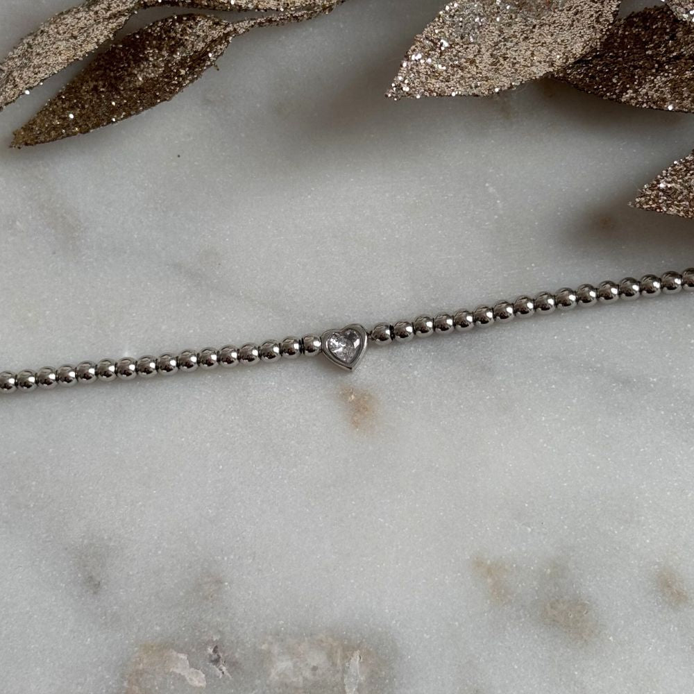 LOMITA - BRACELET