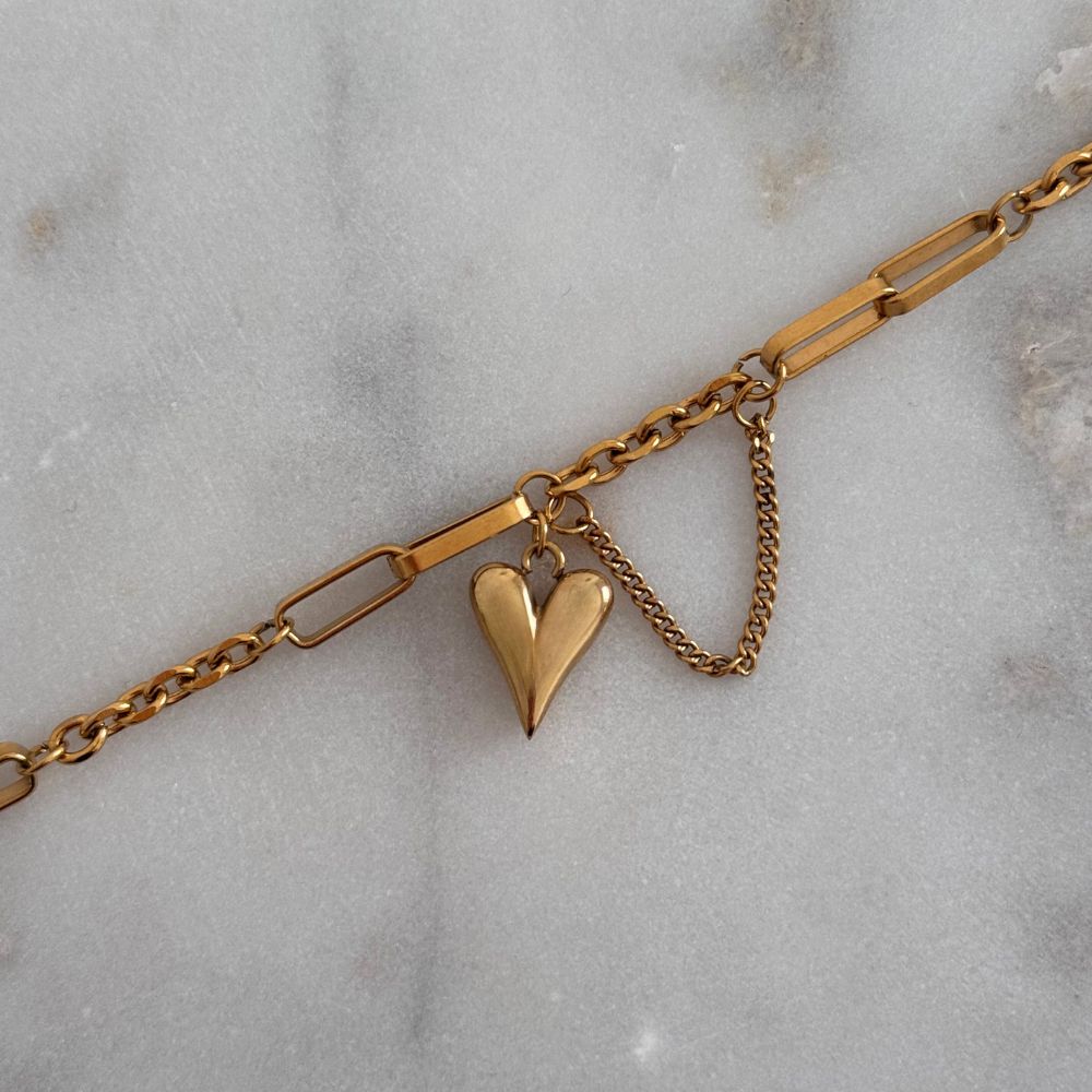 JOY - BRACELET