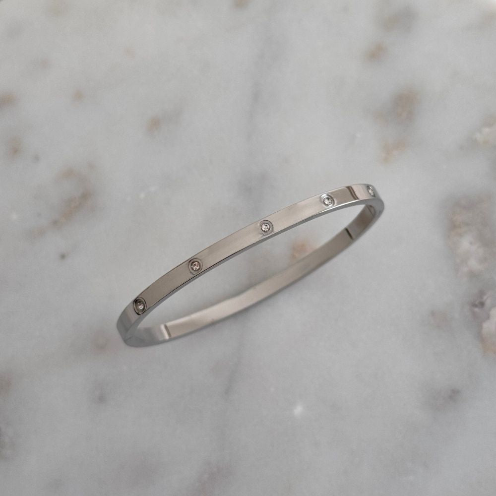 LUX - BRACELET