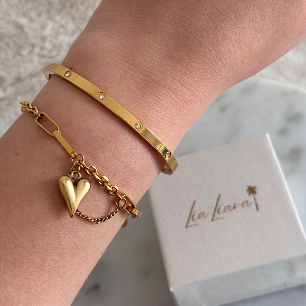 JOY - BRACELET
