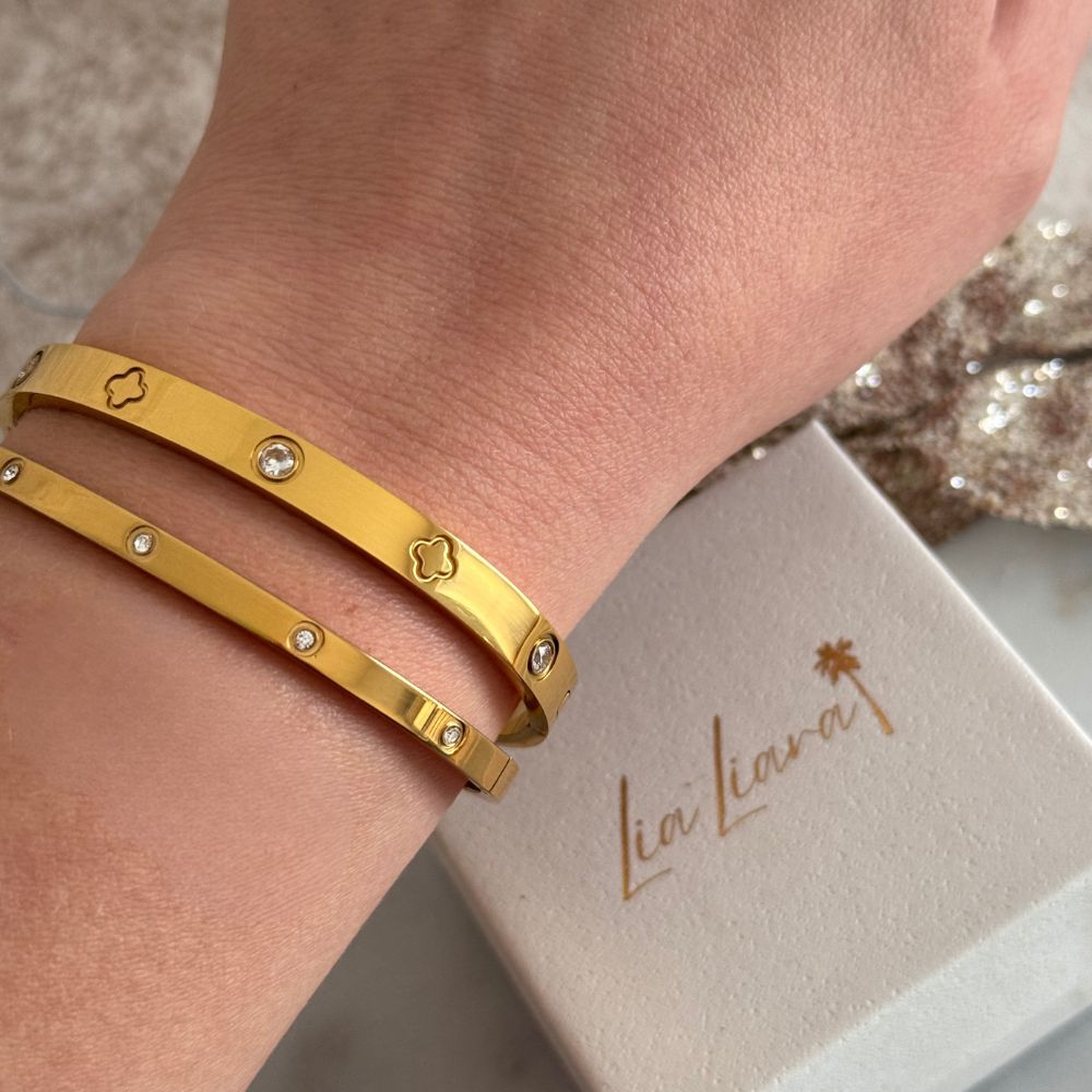 LUX - BRACELET