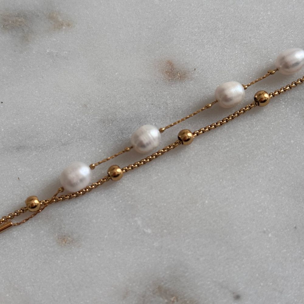 REDONDO - BRACELET