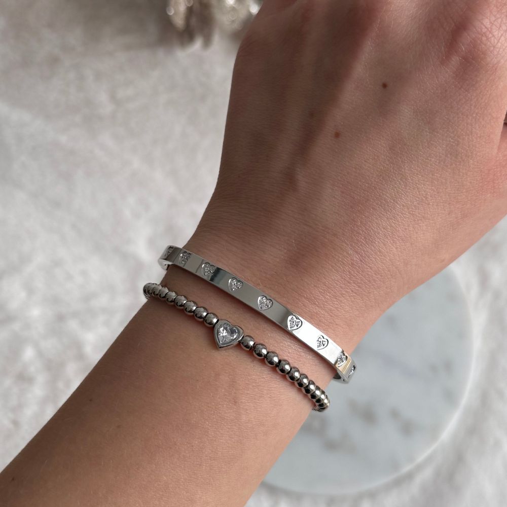 LOMITA - BRACELET
