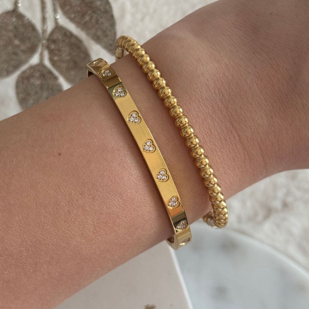 PALO - BRACELET