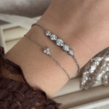 SELINA - BRACELET
