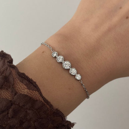 LIALIARA SHINE - BRACELET