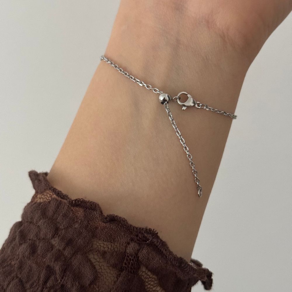 LIALIARA SHINE - BRACELET