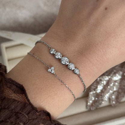 LIALIARA SHINE - BRACELET