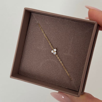 SELINA - BRACELET
