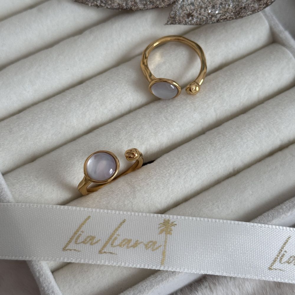 LUNA - RING