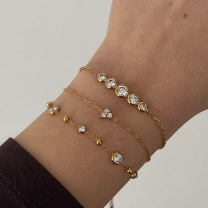 SELINA - BRACELET