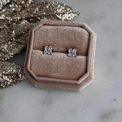 ZAYA LIOR - EARRINGS
