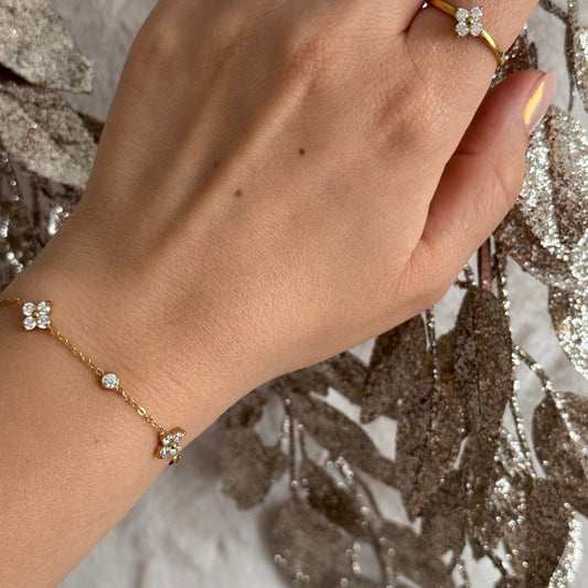 ZAYA - BRACELET