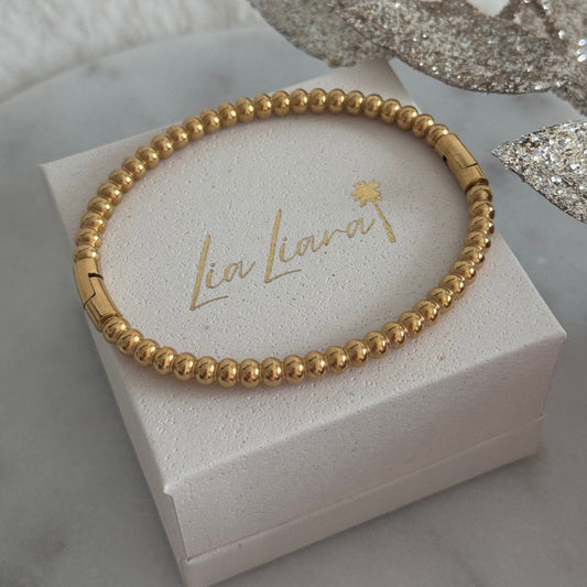 PALO - BRACELET