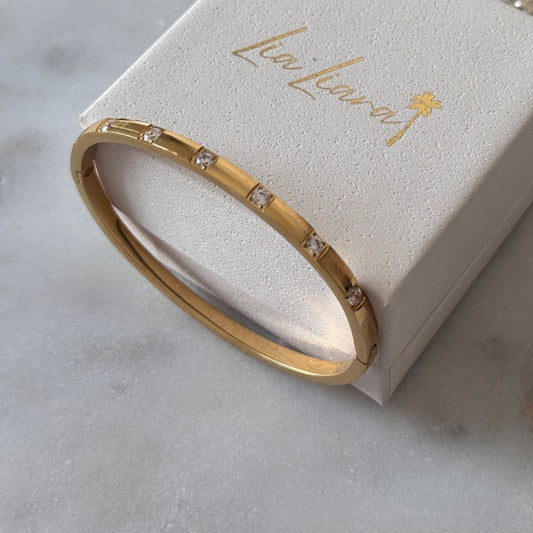 CALI - BRACELET