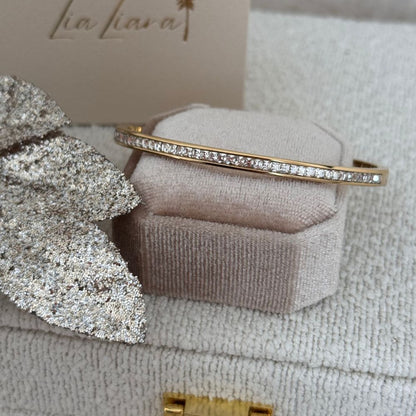 NORA SHINE - BRACELET