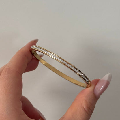 NORA SHINE - BRACELET