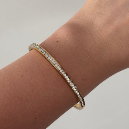 NORA SHINE - BRACELET