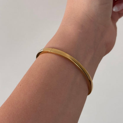 NORA SHINE - BRACELET