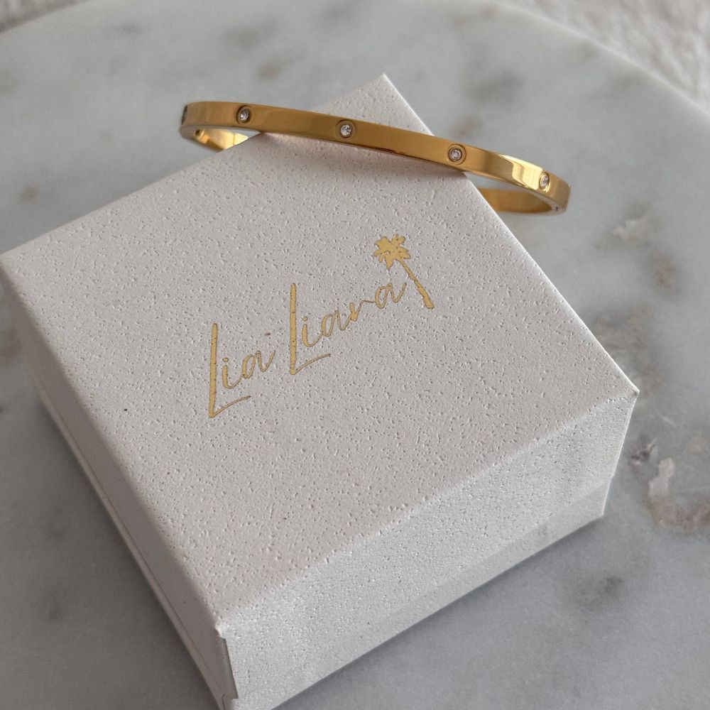 LUX - BRACELET