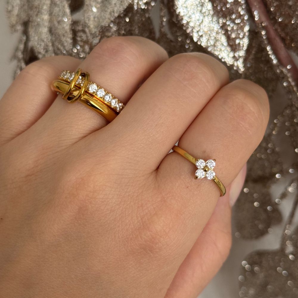LIORA - RING