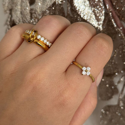 LIORA - RING