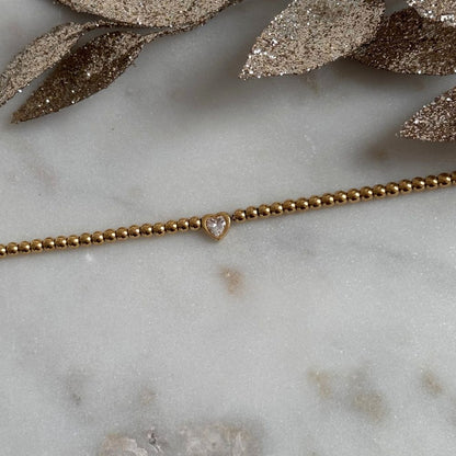 LOMITA - BRACELET