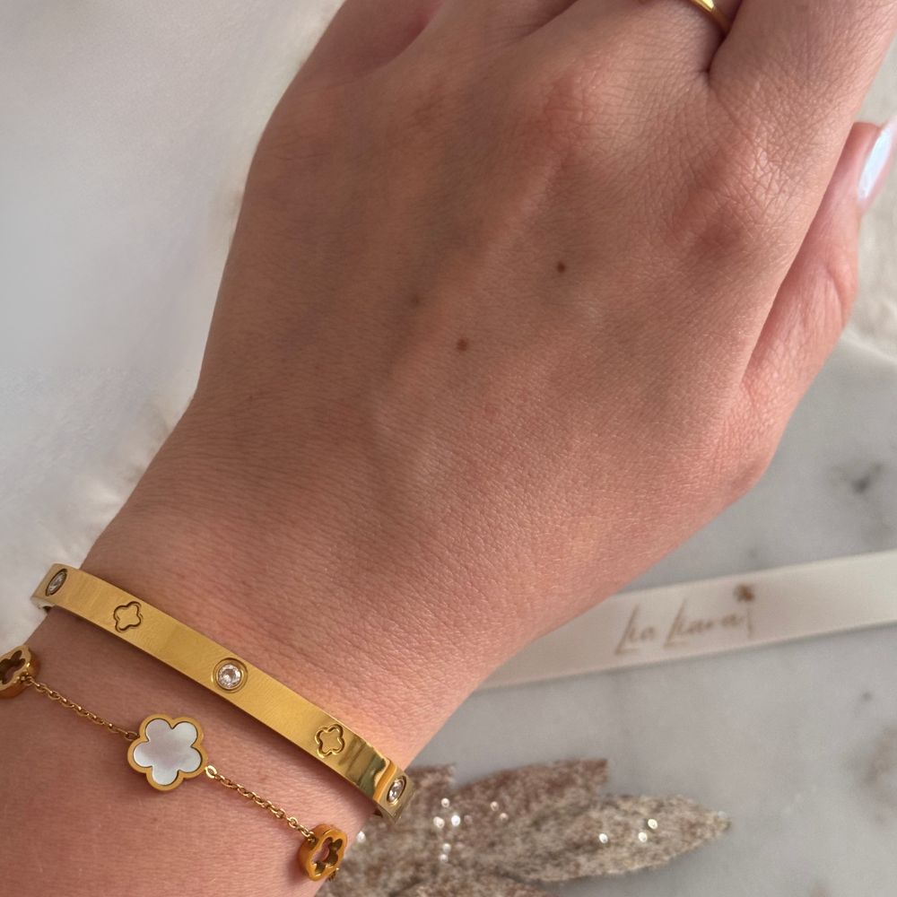 LIARA - BRACELET