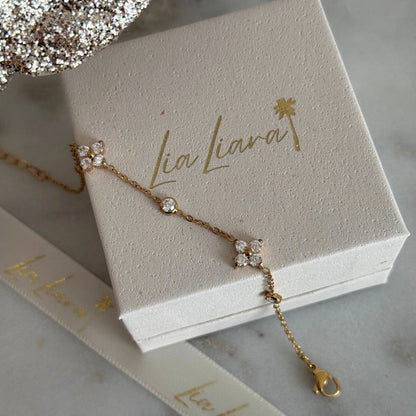 ZAYA - BRACELET