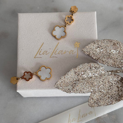 LIARA - EARRINGS