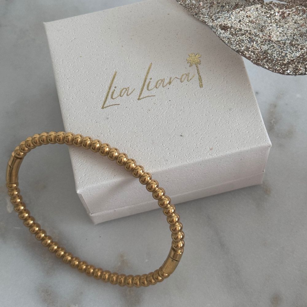 PALO - BRACELET