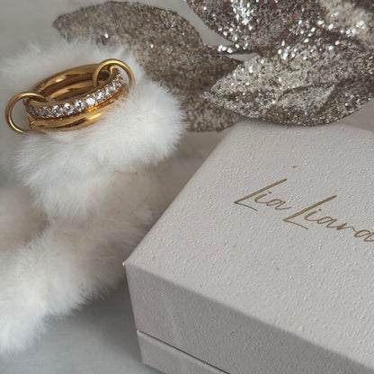LIORA - RING
