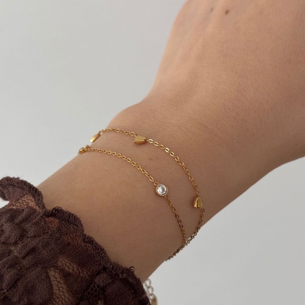 AMY - BRACELET