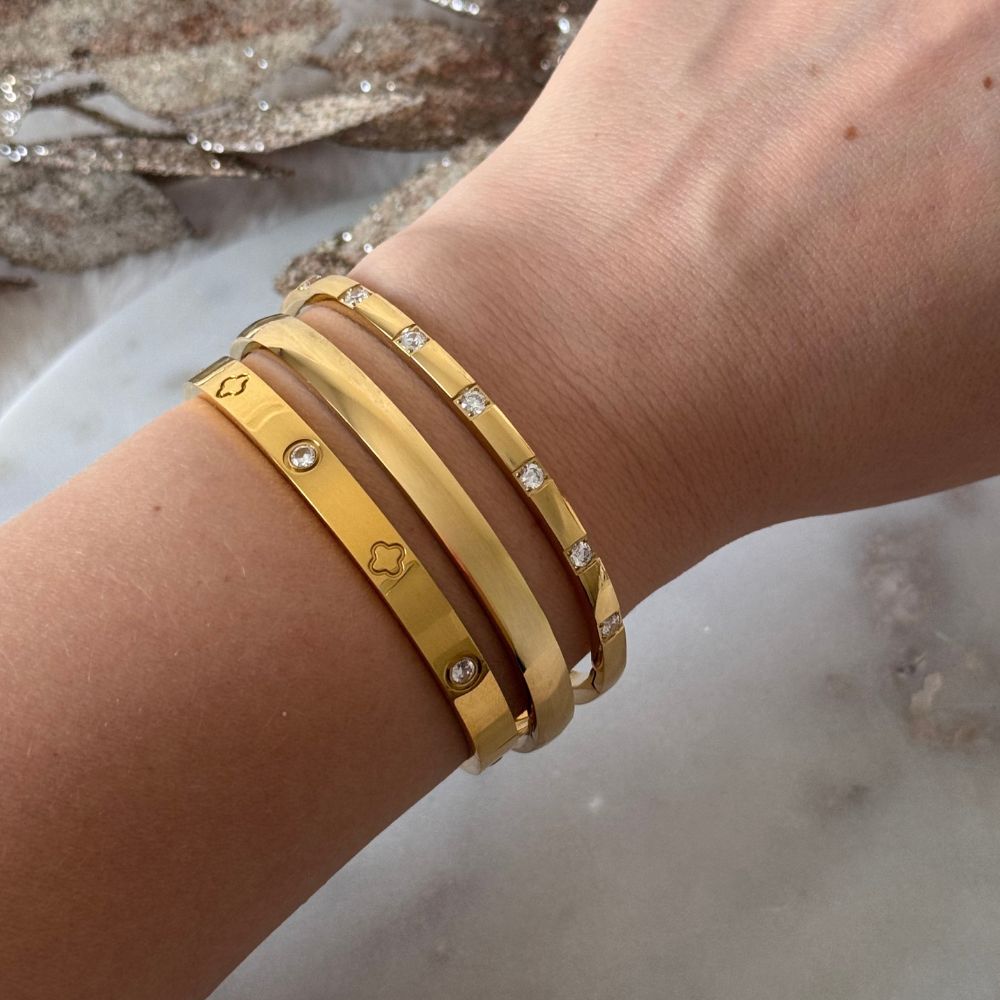 CALI - BRACELET