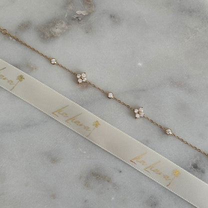 ZAYA - BRACELET