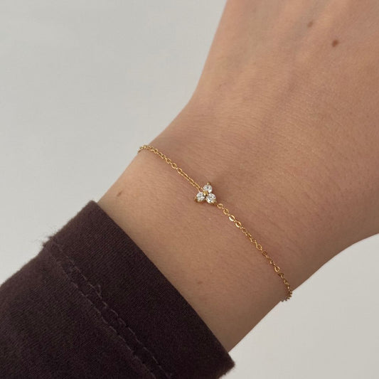 SELINA - BRACELET