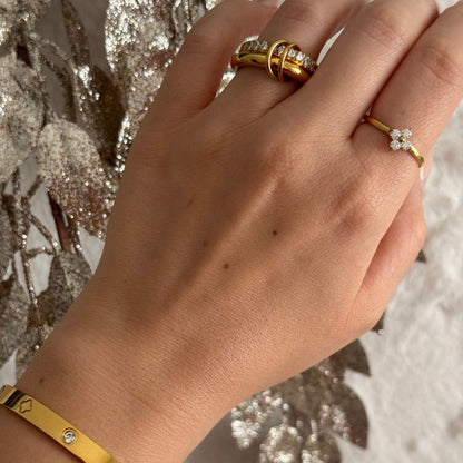 LIORA - RING