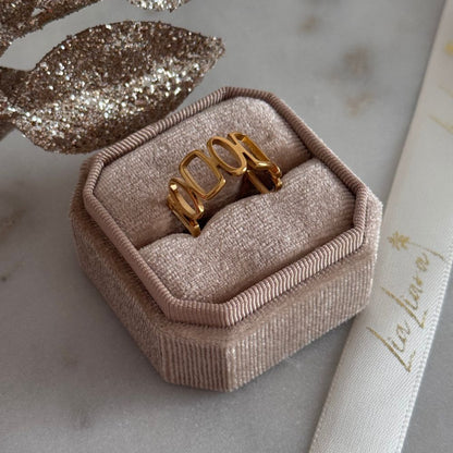 LOLA - RING