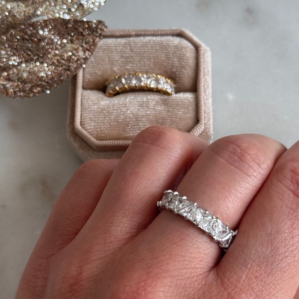 LIA - RING