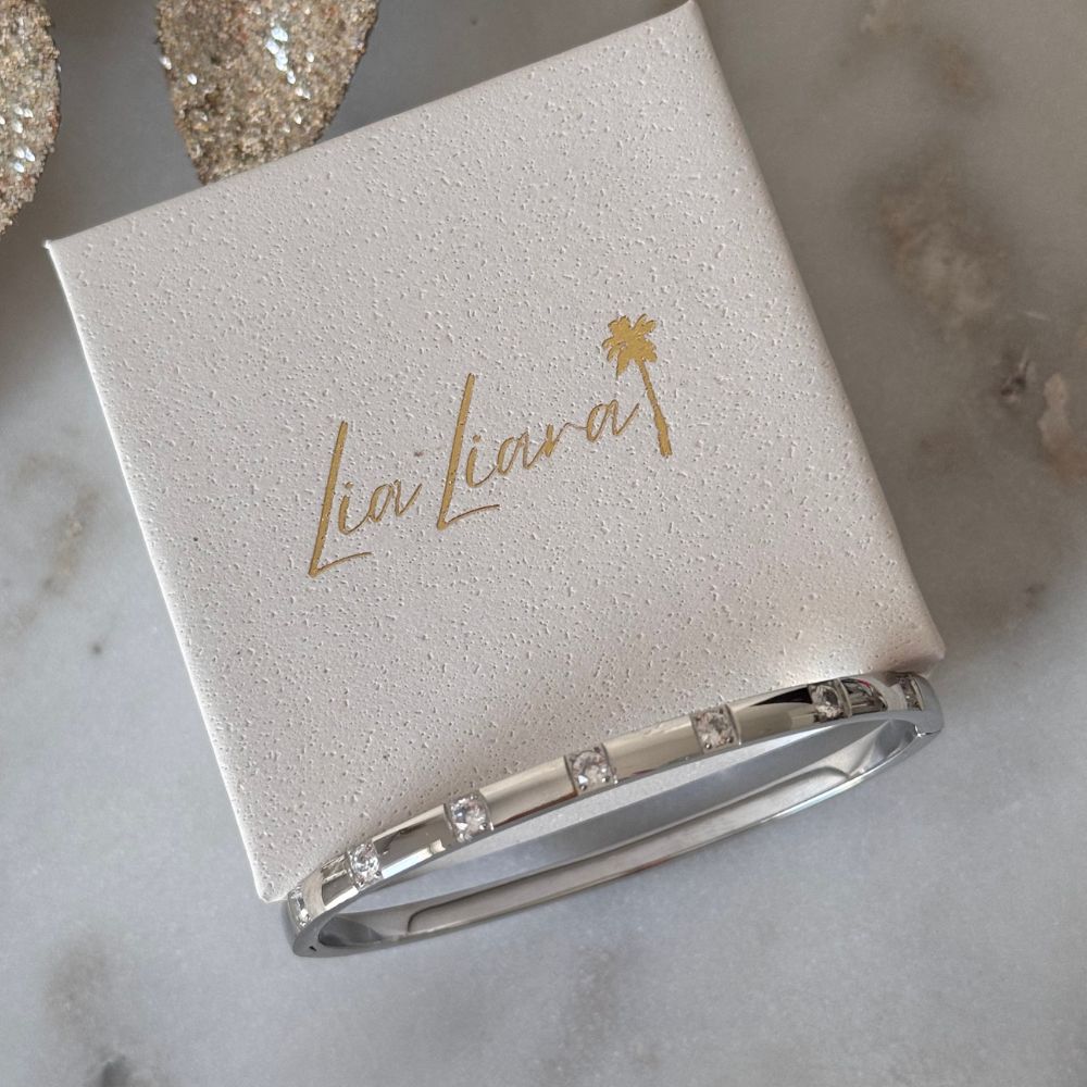 CALI - BRACELET