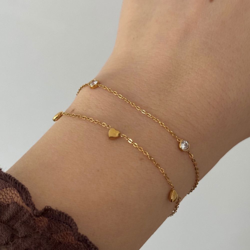 AMY - BRACELET