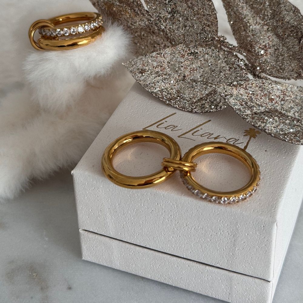 LIORA - RING