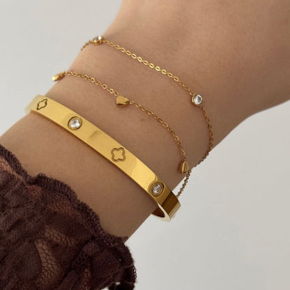 AMY - BRACELET