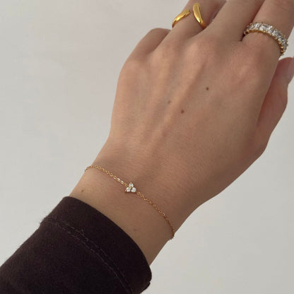 SELINA - BRACELET
