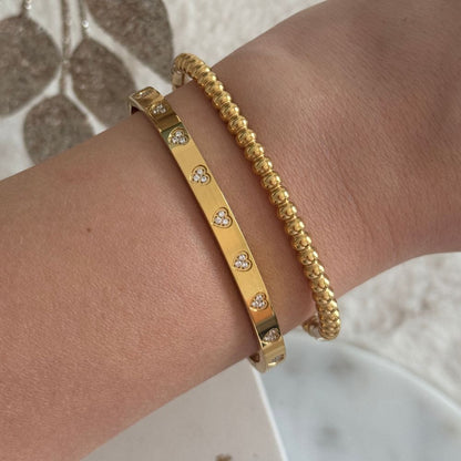 PALO - BRACELET