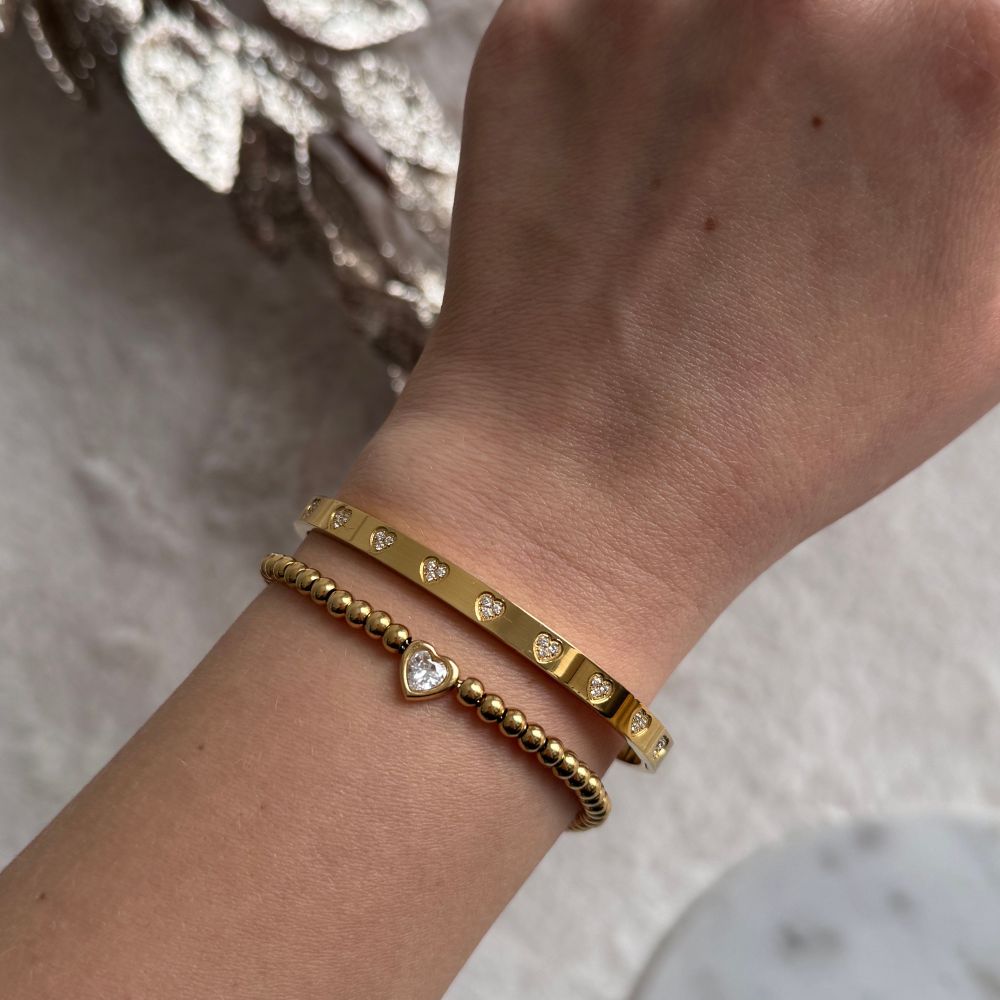 LOMITA - BRACELET