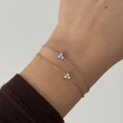 SELINA - BRACELET